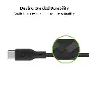 4443264184.webp
