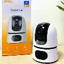 IPC-S2XP-6M0WED.webp