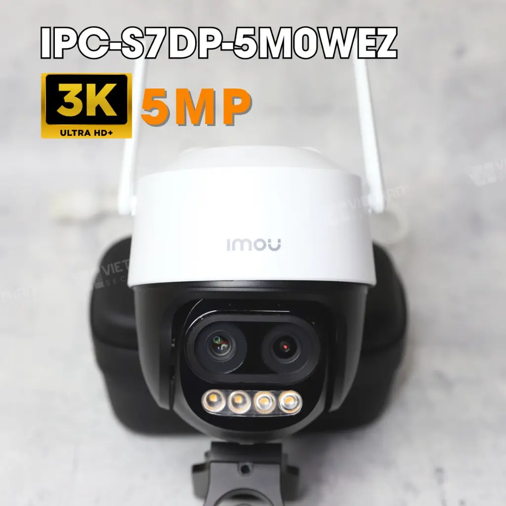 IPC-S7DP-5MOWEZ.webp