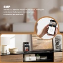 Imou_5MP INDOOR VIDEO INTERCOM IMOU AI DETECTION REX VT