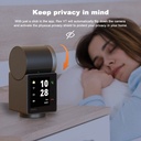Imou_5MP INDOOR VIDEO INTERCOM IMOU AI DETECTION REX VT