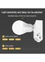 Untitled-4-Recovered-800x1091.webp