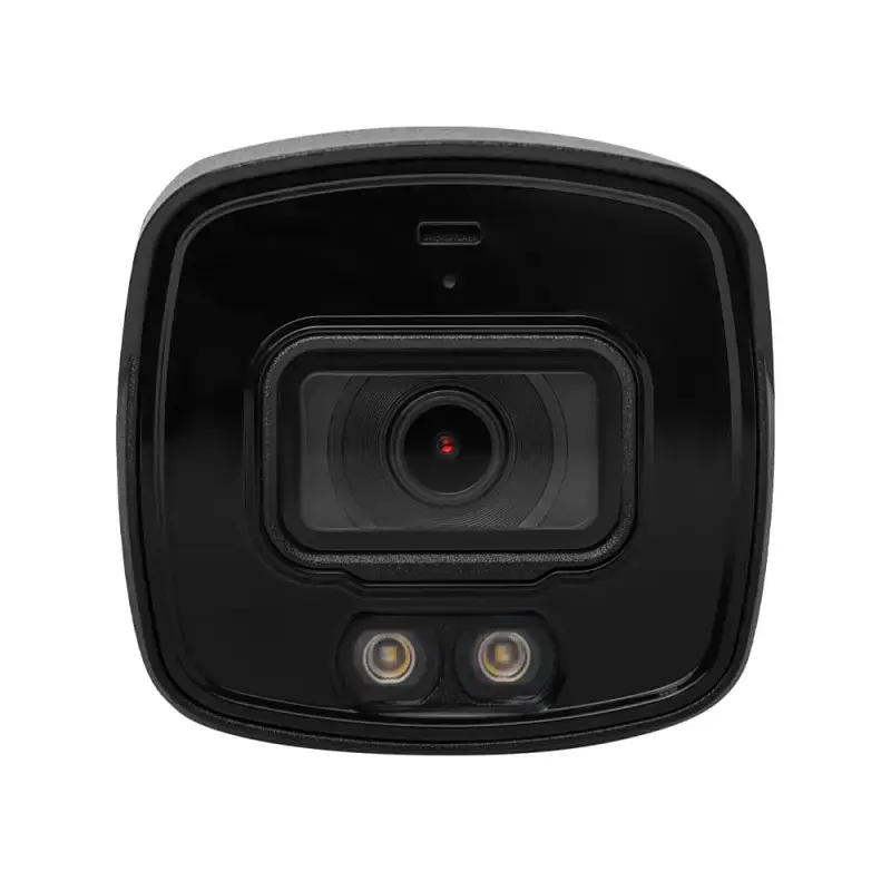 dahuadh-hac-hfw1500tlmp-il-a-5-800x800.webp