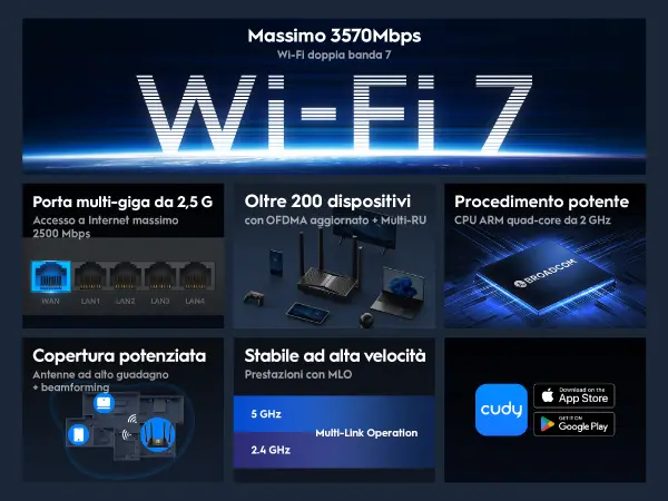 2b9411a7-df49-4b8e-9a23-fd8848302312.__CR0,0,600,450_PT0_SX600_V1___.webp