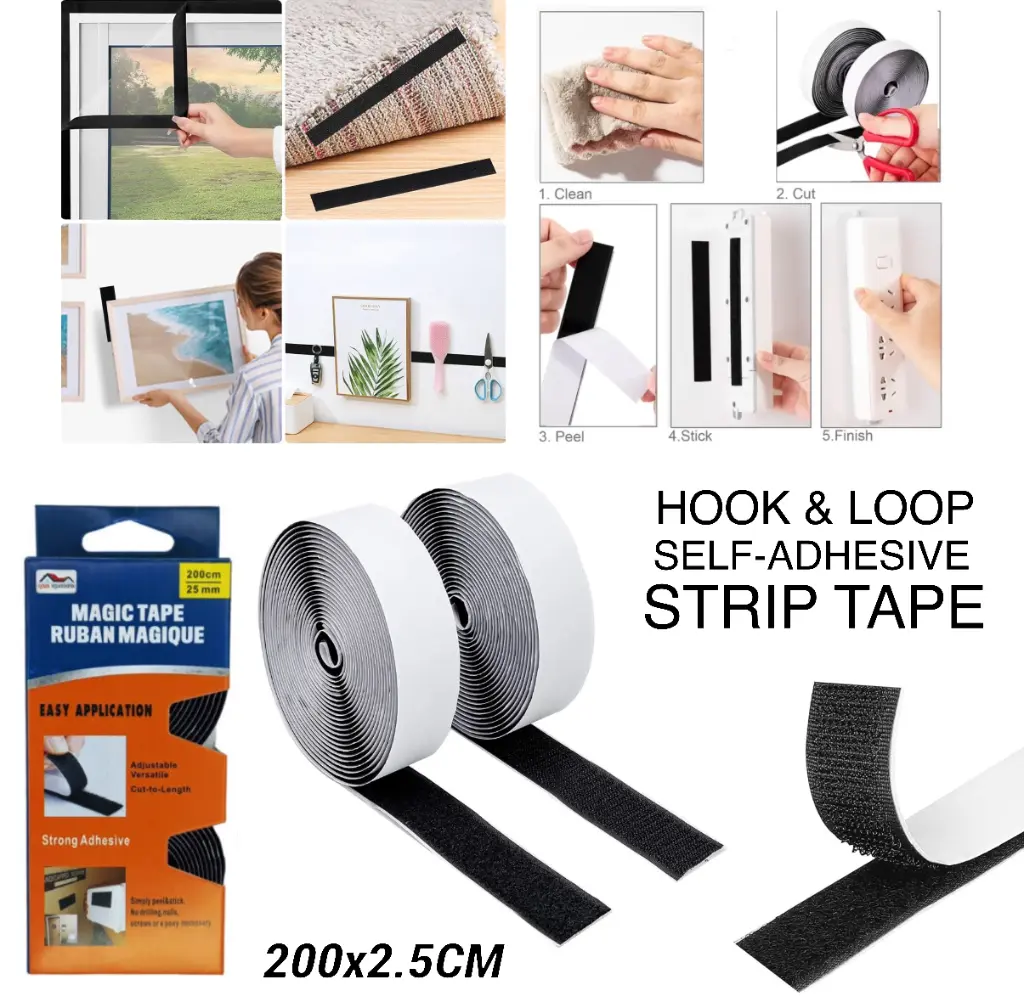 Hook and Loop.webp