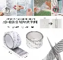 4760607929.webp