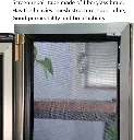 4760607463.webp