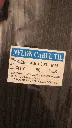 4443213494.webp