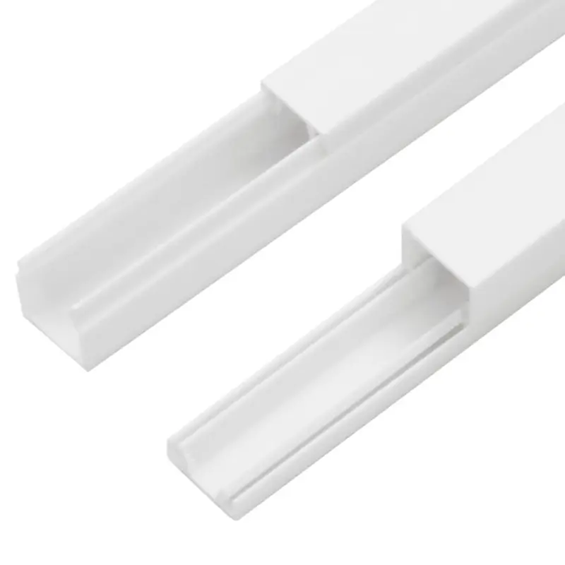Cache Cable 15x10 2m
