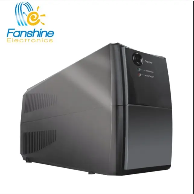 FSUPS700