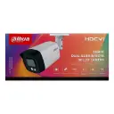 5MP_DH-HAC-HFW1500TLMP-IL-A_3.6mm