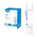 Cudy AC1200 Wi-Fi Mesh Repeater | RE1200