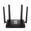 Cudy WR3600 Wi-Fi 7 Router – Dual-Band, 10Gbps Speed, 160MHz Channel, 6 Streams, Advanced QoS
