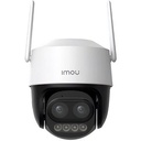 Imou_CRUISER Z 5MP, 12X ZOOM, TWO WAY TALK, VEHICLE DETECTION