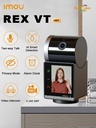 Imou_5MP INDOOR VIDEO INTERCOM IMOU AI DETECTION REX VT