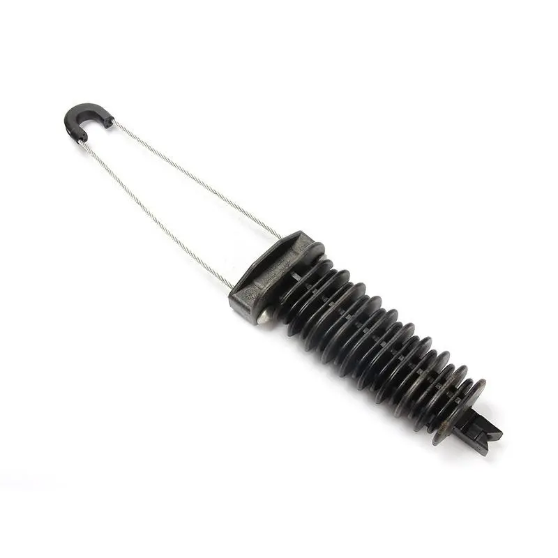 Unionfiber ADSS Tension Clamp PA2000