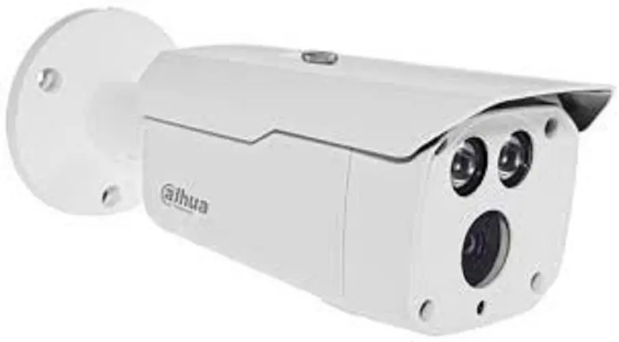 DH-HAC-HFW1400DP 4MP