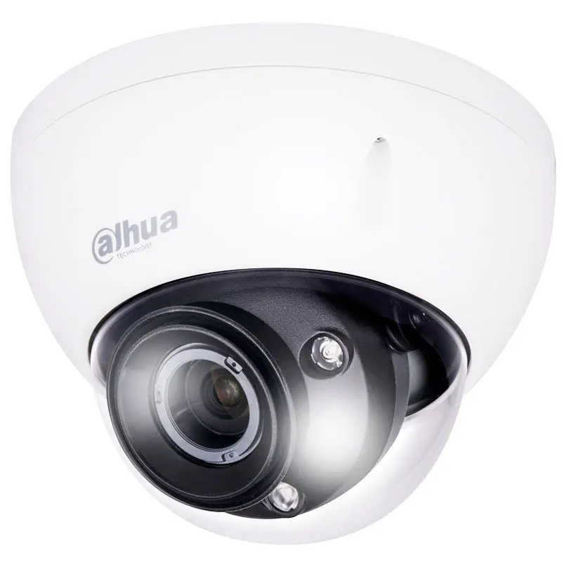 DH-HAC-HDBW1200RP-VF   2MP