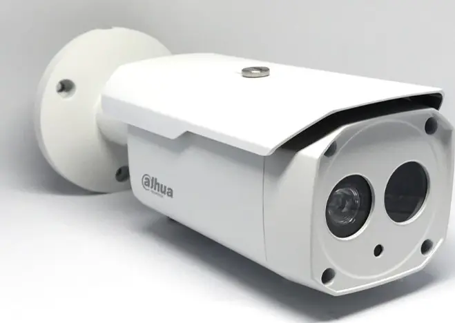 DH-HAC-HFW1400BP