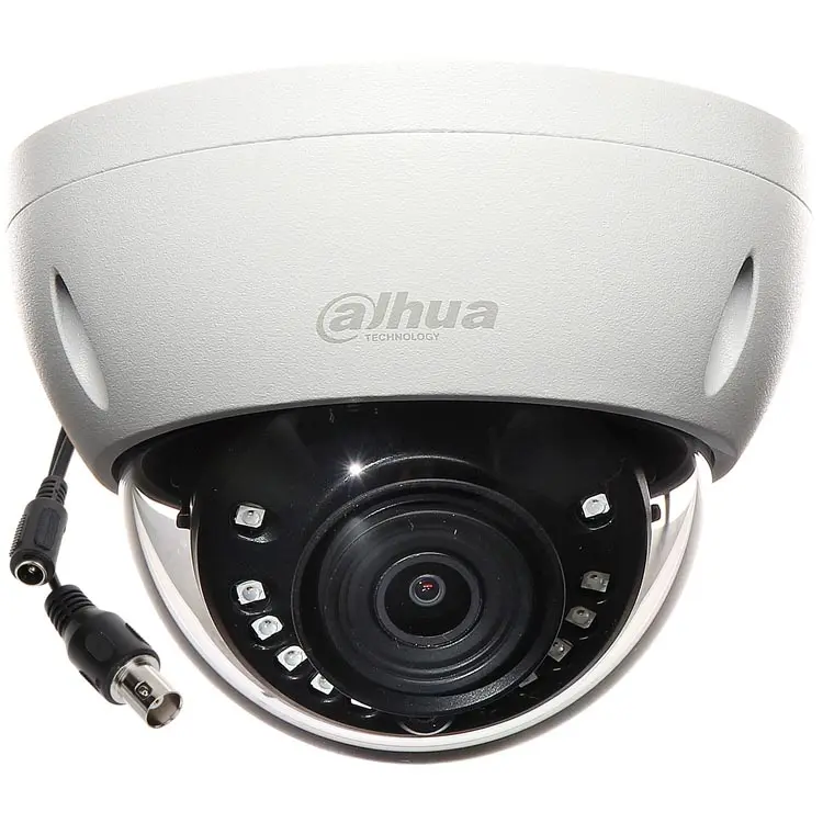 DH-HAC-HDBW1200EP - 2MP