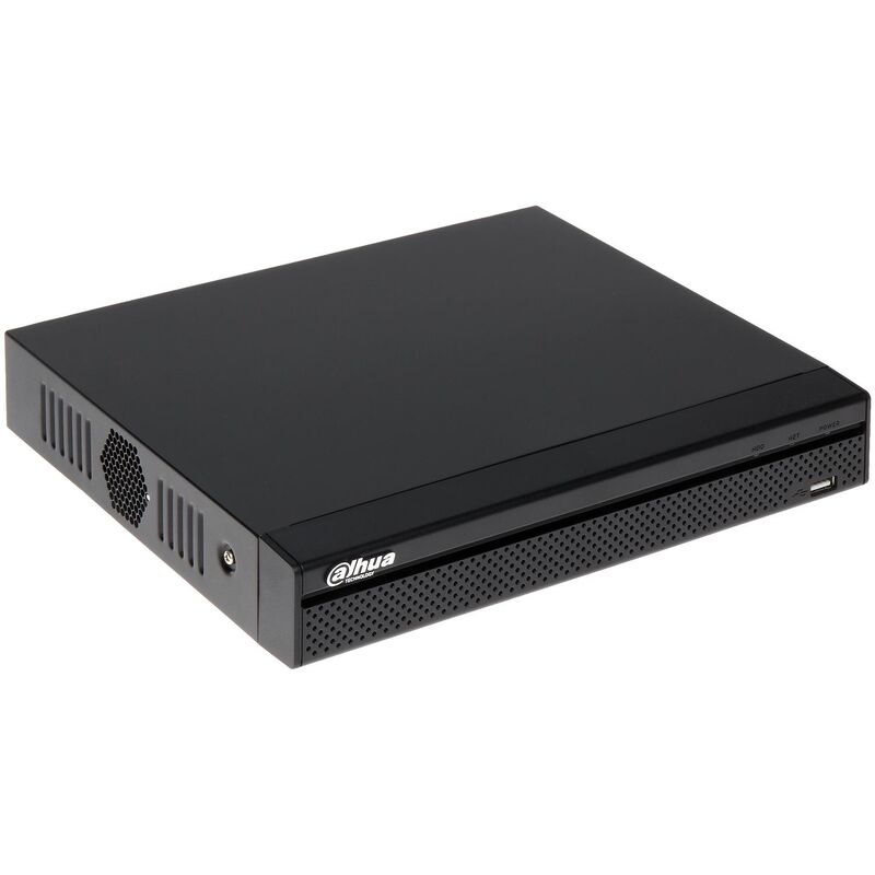 DH-NVR2104HS-P-4KS2