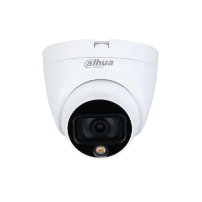 DH-HAC-HDW1509TLQP-LED 5MP