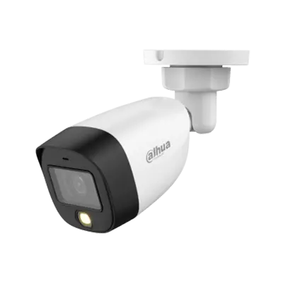 DH-HAC-HFW1509CP-LED