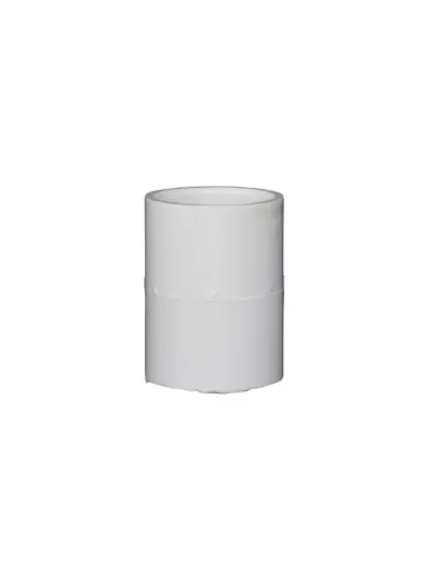PVC_Attach 32mm