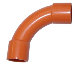 PVC_Corner 32mm