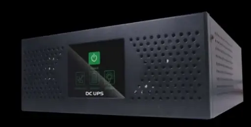 Fanshine - UPS FS10A