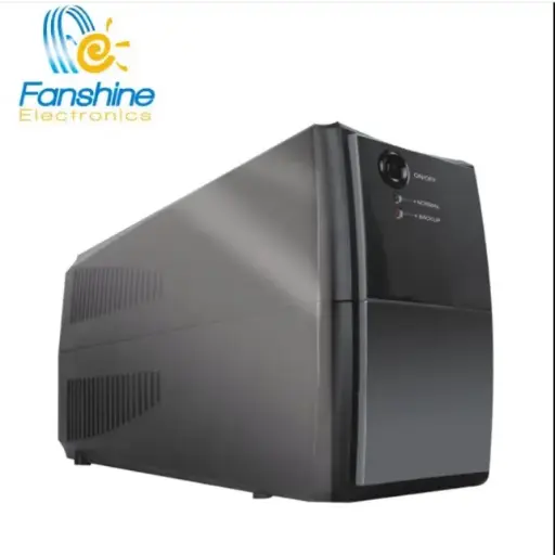 FSUPS700