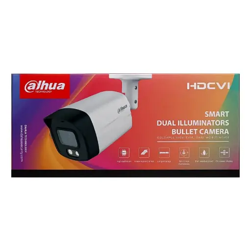 5MP_DH-HAC-HFW1500TLMP-IL-A_3.6mm