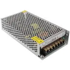 Power Supply 15A