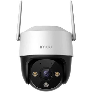 [IPC-K7CP-3H1WE] Imou_3MP IMOU CRUISER SE+ 3.6MM LENS TWO WAY TALK