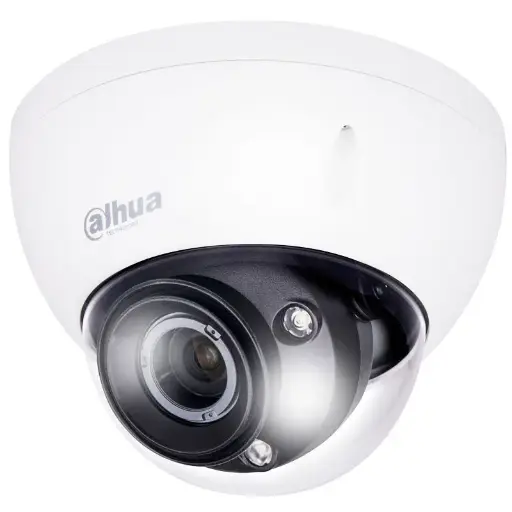 DH-HAC-HDBW1200RP-VF   2MP