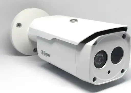 DH-HAC-HFW1400BP