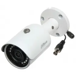 DH-HAC-HFW1400SP 4MP