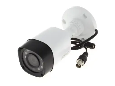 DH-HAC-HFW1400RP - 4MP