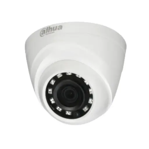 DH-HAC-HDW1400MP 4MP