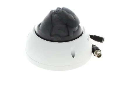 DH-HAC-HDBW1400RP-VF