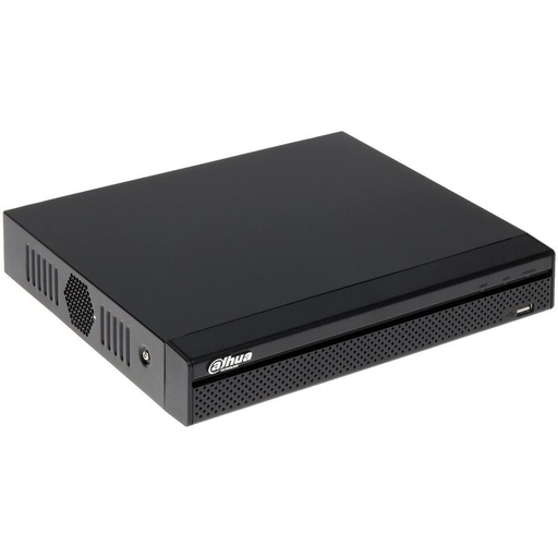 DH-NVR2104HS-P-4KS2