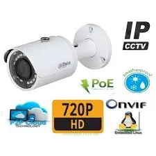 DH-IPC-HFW1020SP